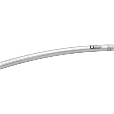 Alutruss Singlelock Circle 3m - Portique d'éclairage - Publicité Alutruss Singlelock Circle 3m - Portique d'éclairage - Publicité