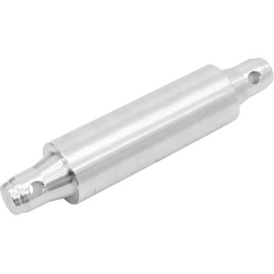 Alutruss Quick-Lock Afstandsdels - Afstandsdels Alutruss Quick-Lock Afstandsdels - Afstandsdels