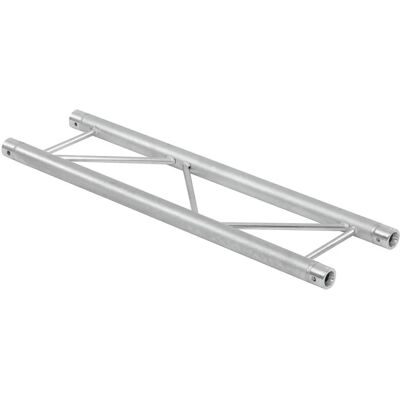 Alutruss Bilock E-GL22 4000 2-Way Cross Beam - Struktursystem Alutruss Bilock E-GL22 4000 2-Way Cross Beam - Struktursystem