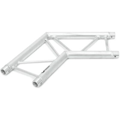 Bilock E-GL22 C22-H 2-Wege-Ecke - Lichttechnik Bilock E-GL22 C22-H 2-Wege-Ecke - Lichttechnik