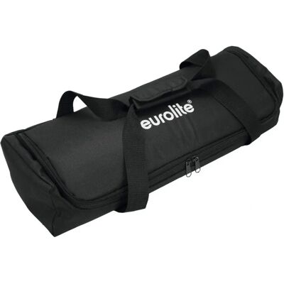 EuroLite SB-205 Soft Bag - Effekts Transporttasche EuroLite SB-205 Soft Bag - Effekts Transporttasche