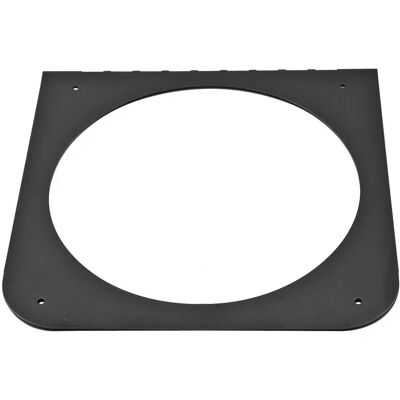 EUROLITE 157x158mm Filterrahmen - Filterrahmen für Bühnenbeleuchtung EUROLITE 157x158mm Filterrahmen - Filterrahmen für Bühnenbeleuchtung