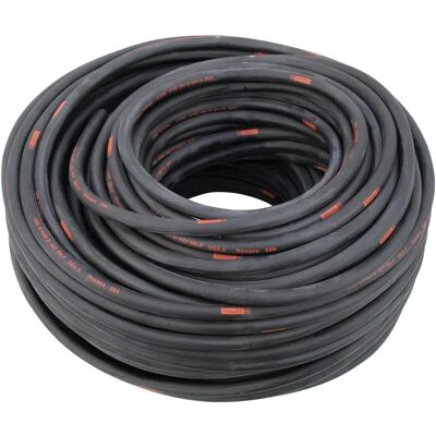 TITANEX Strømkabel 3G2,5mm² 100m - Kabel TITANEX Strømkabel 3G2,5mm² 100m - Kabel
