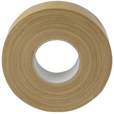 iAccessory - 30005930 - Clear - 50mmx50m - Carpet Tape iAccessory - 30005930 - Clear - 50mmx50m - Carpet Tape