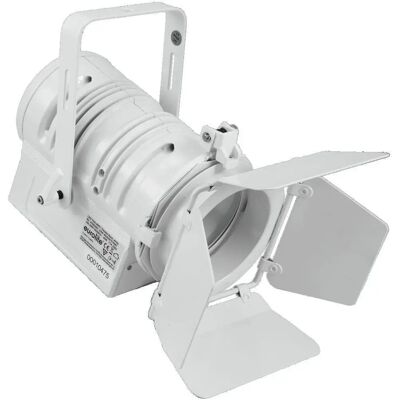 EuroLite Foco de Teatro LED THA-40PC - Proyector de Teatro EuroLite Foco de Teatro LED THA-40PC - Proyector de Teatro