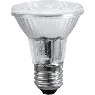 Omnilux LED PAR 20 Lampe - Effektbeleuchtung 6W E27 Omnilux LED PAR 20 Lampe - Effektbeleuchtung 6W E27
