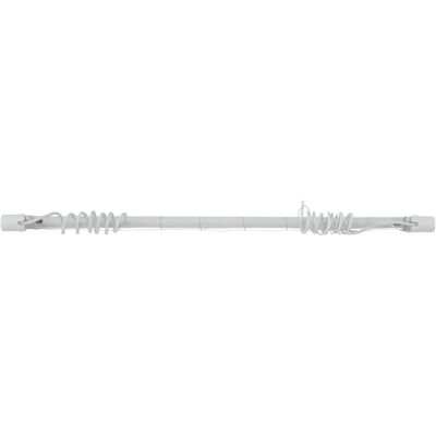 Omnilux XOP-30 Stroboskoplampe - Gasentladung, 360°, CRI 90 Omnilux XOP-30 Stroboskoplampe - Gasentladung, 360°, CRI 90