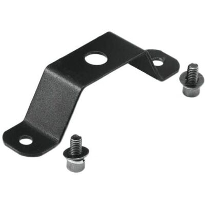 EUROLITE Omega 11 Halter - Montagematerial EUROLITE Omega 11 Halter - Montagematerial