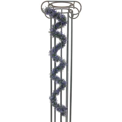 EUROPALMS Birke Künstliche Pflanze - 150cm EUROPALMS Birke Künstliche Pflanze - 150cm