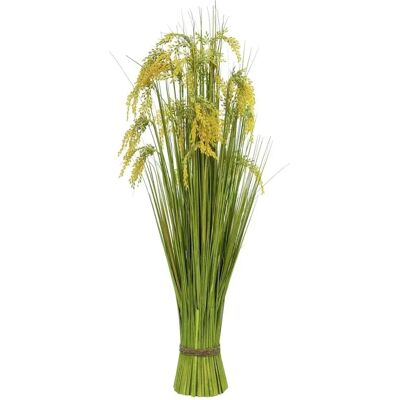 EUROPALMS Schilfgras 118cm - Künstliche Pflanze EUROPALMS Schilfgras 118cm - Künstliche Pflanze