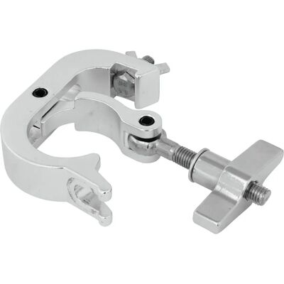 EuroLite TH-250 Quick-Lock Montagehaken - Lichttechnik EuroLite TH-250 Quick-Lock Montagehaken - Lichttechnik
