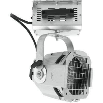 EUROLITE ML-575 MSR Mehrlinsen-Spot - Bühnenlicht EUROLITE ML-575 MSR Mehrlinsen-Spot - Bühnenlicht