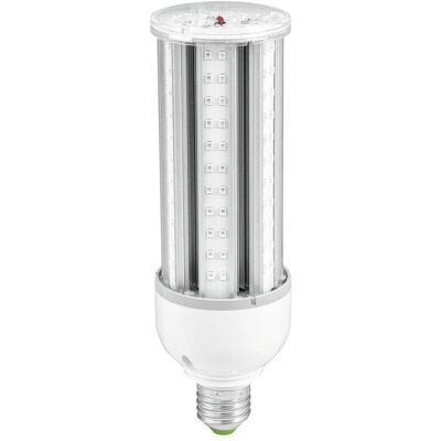 Omnilux LED UV E-27 27W - Leuchtmittel für Effekte Omnilux LED UV E-27 27W - Leuchtmittel für Effekte
