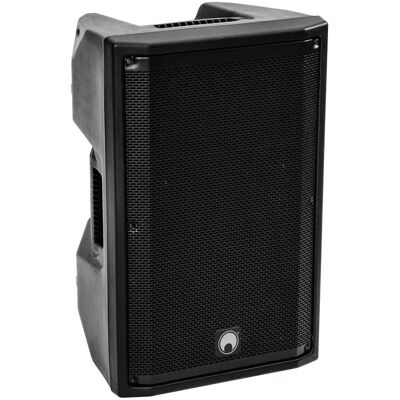 Omnitronic 11038798 enceinte 2 voies - Enceinte PA Omnitronic 11038798 enceinte 2 voies - Enceinte PA