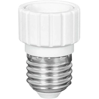 EuroLite Modell 94601411 - Belysning Adapter EuroLite Modell 94601411 - Belysning Adapter