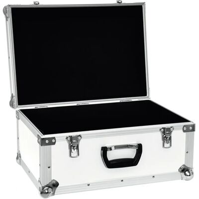 Roadinger UniversalKofferCase Tour 52x36x29cm - Flugkoffer Roadinger UniversalKofferCase Tour 52x36x29cm - Flugkoffer