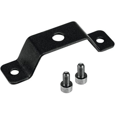 Accessoire d’éclairage EUROLITE Omega 23 - Support pour éclairage mobile Accessoire d’éclairage EUROLITE Omega 23 - Support pour éclairage mobile