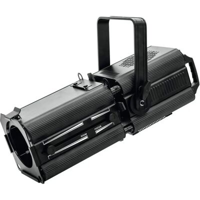 EuroLite LED PFE-250 3000K Profil-Spot - Profil-Spot EuroLite LED PFE-250 3000K Profil-Spot - Profil-Spot