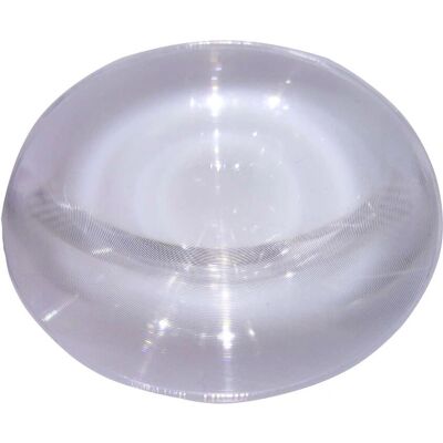 Fresnel-Linse MSB-8i - Ersatzteil Fresnel-Linse MSB-8i - Ersatzteil