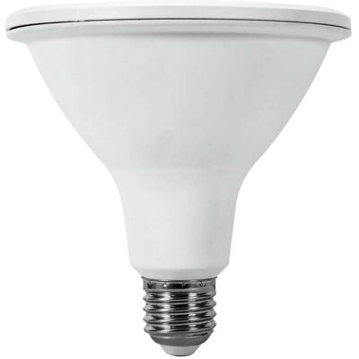 Omnilux PAR-38 230V SMD 18W E-27 LED 4000K Dimmable - Ampoule LED Omnilux PAR-38 230V SMD 18W E-27 LED 4000K Dimmable - Ampoule LED