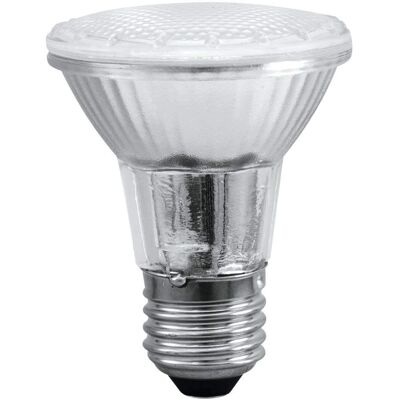 Omnilux LED Lamp - Warm Wit 3000K - Effectverlichting Omnilux LED Lamp - Warm Wit 3000K - Effectverlichting