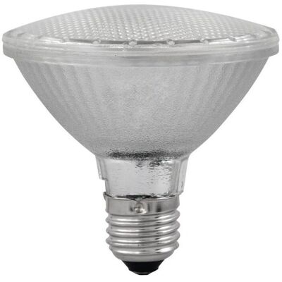 Omnilux PAR-30 6500K LED E27 Lamp - Stage & Club Light Omnilux PAR-30 6500K LED E27 Lamp - Stage & Club Light