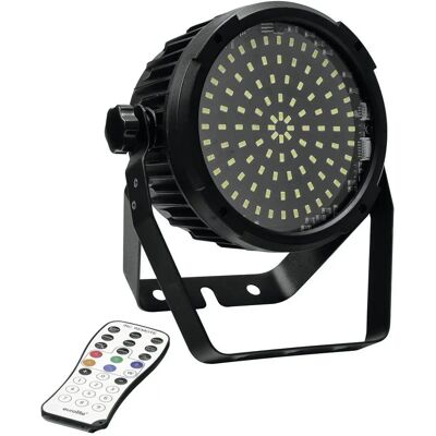 EuroLite SLS-98 LED Strobe - Stage Lighting EuroLite SLS-98 LED Strobe - Stage Lighting