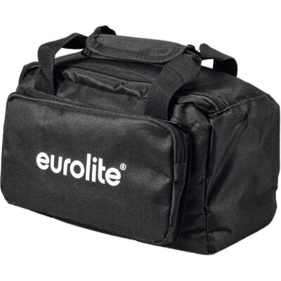 EuroLite SB-14 Soft-Bag - Für 4 Lichter - Schutz EuroLite SB-14 Soft-Bag - Für 4 Lichter - Schutz