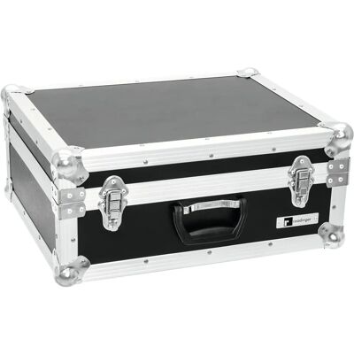 Roadinger Universal-Koffer 30126178 - Flightcase Roadinger Universal-Koffer 30126178 - Flightcase