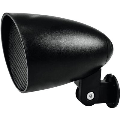 Omnitronic 80710377 - Utendørs høyttalere 70W, IP65 beskyttelse Omnitronic 80710377 - Utendørs høyttalere 70W, IP65 beskyttelse
