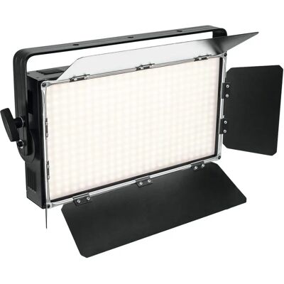 Eurolite LED PLL-360 6000K - Softlight LED Panel Eurolite LED PLL-360 6000K - Softlight LED Panel