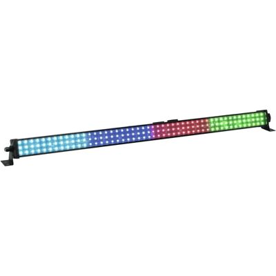 Eurolite LED PIX-144 RGB Bar - B-Stock - Lichteffekte Eurolite LED PIX-144 RGB Bar - B-Stock - Lichteffekte