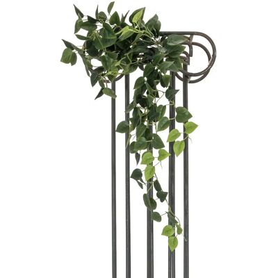 EUROPALMS Pothos Kunstpflanze 100cm - Für Außen EUROPALMS Pothos Kunstpflanze 100cm - Für Außen