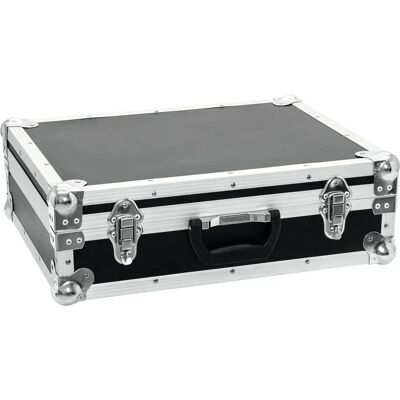 Roadinger Flightcase 420x520x180mm - Flightcase Roadinger Flightcase 420x520x180mm - Flightcase