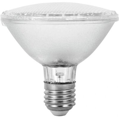 Omnilux LED UV-Lampe - 10W E27 PAR-30 UV Omnilux LED UV-Lampe - 10W E27 PAR-30 UV