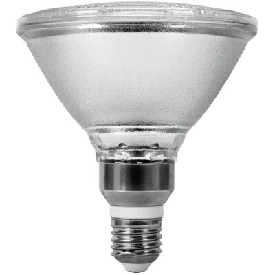 Omnilux LED UV-Lampe - 18W E27 PAR-38 UV Omnilux LED UV-Lampe - 18W E27 PAR-38 UV