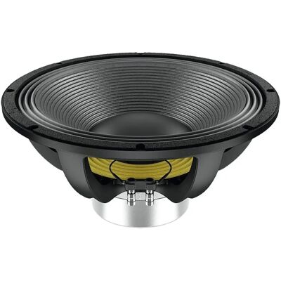 LAVOCE WAN154.00 Subwoofer 15" Néodyme Aluminium - PA Woofer - Publicité LAVOCE WAN154.00 Subwoofer 15" Néodyme Aluminium - PA Woofer - Publicité