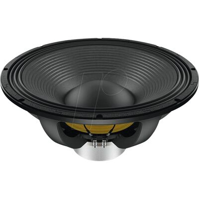Lavoce SAN214.50 Subwoofer de 21 pouces - Enceinte Lavoce SAN214.50 Subwoofer de 21 pouces - Enceinte