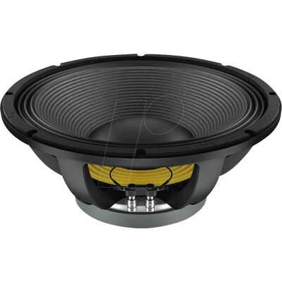 Lavoce WAF154.02 Subwoofer 15 pouces - Subwoofer - Publicité Lavoce WAF154.02 Subwoofer 15 pouces - Subwoofer - Publicité