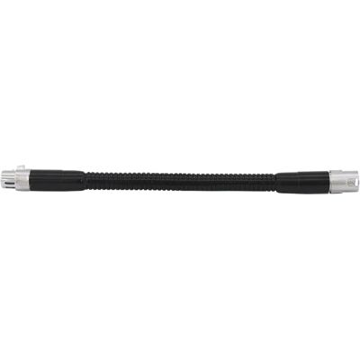 Omnitronic Mikrofonarm - 47cm - Schwarz Omnitronic Mikrofonarm - 47cm - Schwarz