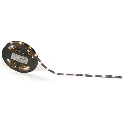 EuroLite LED Pixelstreifen 150 5m CW/WW/A - LED Streifen EuroLite LED Pixelstreifen 150 5m CW/WW/A - LED Streifen