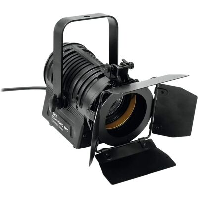 Eurolite LED THA-20PC TRC - Scene Spotlight Eurolite LED THA-20PC TRC - Scene Spotlight