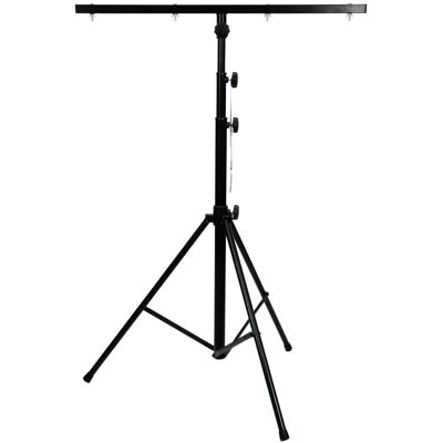 Eurolite LS-1T EU Stahlstativ - Lampenstativ Eurolite LS-1T EU Stahlstativ - Lampenstativ
