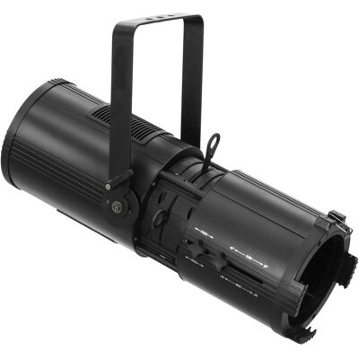 Projecteur profilé Futurelight 200 LED - Éclairage de scène - Publicité Projecteur profilé Futurelight 200 LED - Éclairage de scène - Publicité