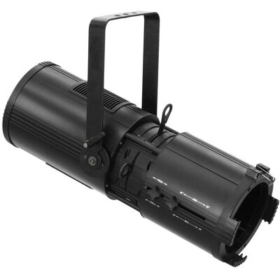 Futuro luz Perfil 200 proyector de perfil LED - Iluminación escénica Futuro luz Perfil 200 proyector de perfil LED - Iluminación escénica