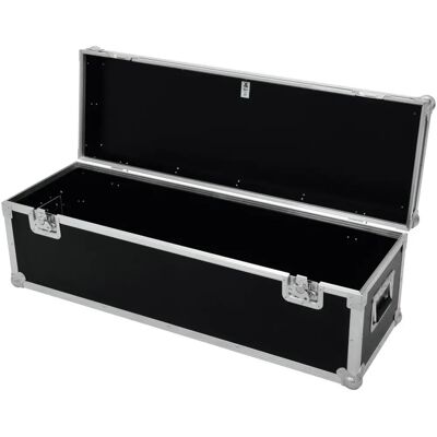 Roadinger Universal-Case 100x30x30cm - Koffer Roadinger Universal-Case 100x30x30cm - Koffer