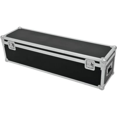 Roadinger Universal Modell Pro 120x30x30cm - Universelle Kasse Roadinger Universal Modell Pro 120x30x30cm - Universelle Kasse