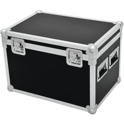 Braun Roadinger Universal Modell - Flightcase Braun Roadinger Universal Modell - Flightcase