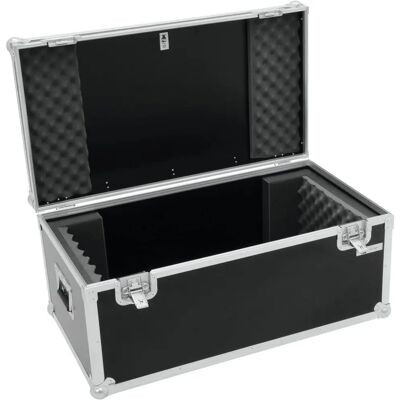 Roadinger Antari M-5/M8/M10 Flightcase - Flight case Roadinger Antari M-5/M8/M10 Flightcase - Flight case