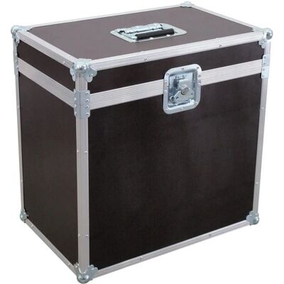 Roadinger SLS Flightcase - Audiogeräte - Hochwertig Roadinger SLS Flightcase - Audiogeräte - Hochwertig